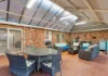 14 Bishop Close, Green Valley, NSW 2168-Image