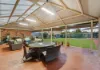 14 Bishop Close, Green Valley, NSW 2168-Image