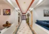 14 Bishop Close, Green Valley, NSW 2168-Image