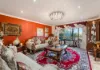 14 Bishop Close, Green Valley, NSW 2168-Image