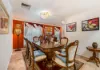 14 Bishop Close, Green Valley, NSW 2168-Image