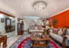 14 Bishop Close, Green Valley, NSW 2168-Image