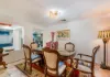 14 Bishop Close, Green Valley, NSW 2168-Image
