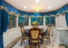 14 Bishop Close, Green Valley, NSW 2168-Image