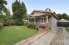 14 Bishop Street, Box Hill, Vic 3128