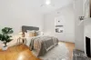 14 Bishop Street, Box Hill, Vic 3128-Image