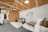 14 Bishop Street, Box Hill, Vic 3128-Image
