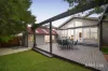 14 Bishop Street, Box Hill, Vic 3128-Image