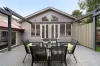 14 Bishop Street, Box Hill, Vic 3128-Image