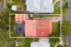 14 Bishop Street, Box Hill, Vic 3128-Image