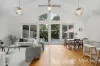 14 Bishop Street, Box Hill, Vic 3128-Image