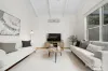 14 Bishop Street, Box Hill, Vic 3128-Image