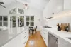 14 Bishop Street, Box Hill, Vic 3128-Image