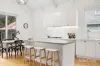 14 Bishop Street, Box Hill, Vic 3128-Image