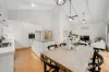 14 Bishop Street, Box Hill, Vic 3128-Image