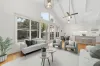14 Bishop Street, Box Hill, Vic 3128-Image