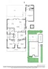 14 Bishop Street, Box Hill, Vic 3128-Floorplan