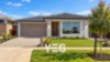 14 Bishopgate Boulevard, Bonnie Brook, Vic 3335