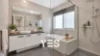 14 Bishopgate Boulevard, Bonnie Brook, Vic 3335-Image
