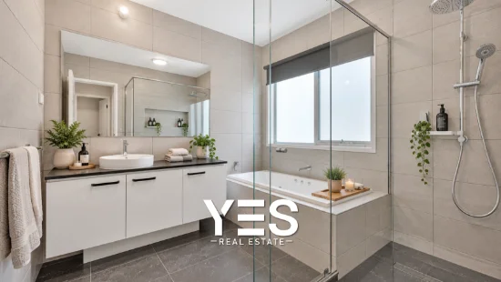14 Bishopgate Boulevard, Bonnie Brook, Vic 3335-Image