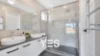 14 Bishopgate Boulevard, Bonnie Brook, Vic 3335-Image