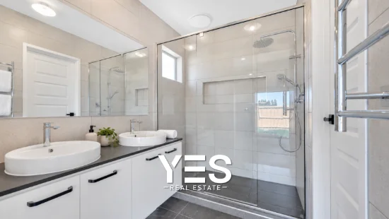 14 Bishopgate Boulevard, Bonnie Brook, Vic 3335-Image