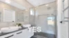 14 Bishopgate Boulevard, Bonnie Brook, Vic 3335-Image