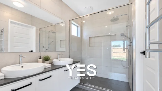 14 Bishopgate Boulevard, Bonnie Brook, Vic 3335-Image