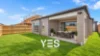 14 Bishopgate Boulevard, Bonnie Brook, Vic 3335-Image