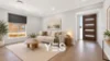 14 Bishopgate Boulevard, Bonnie Brook, Vic 3335-Image