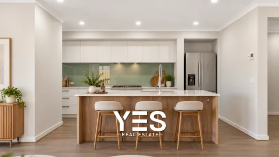 14 Bishopgate Boulevard, Bonnie Brook, Vic 3335-Image