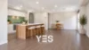 14 Bishopgate Boulevard, Bonnie Brook, Vic 3335-Image