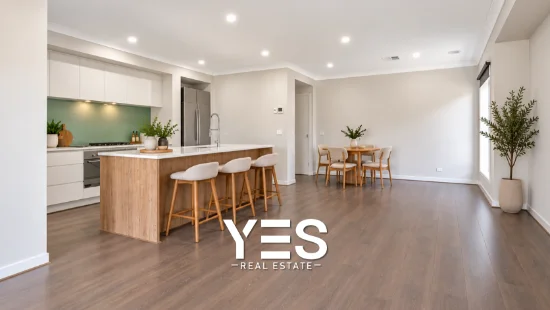 14 Bishopgate Boulevard, Bonnie Brook, Vic 3335-Image