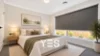 14 Bishopgate Boulevard, Bonnie Brook, Vic 3335-Image