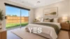 14 Bishopgate Boulevard, Bonnie Brook, Vic 3335-Image
