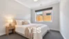 14 Bishopgate Boulevard, Bonnie Brook, Vic 3335-Image