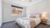 14 Bishopgate Boulevard, Bonnie Brook, Vic 3335-Image