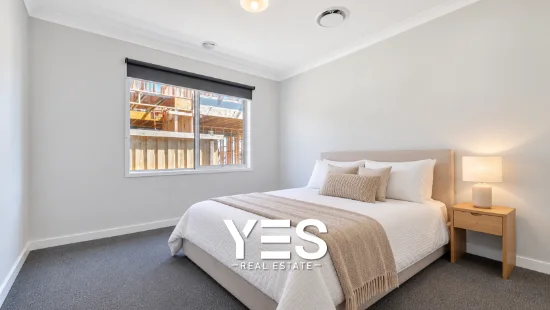 14 Bishopgate Boulevard, Bonnie Brook, Vic 3335-Image