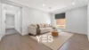 14 Bishopgate Boulevard, Bonnie Brook, Vic 3335-Image