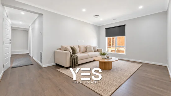 14 Bishopgate Boulevard, Bonnie Brook, Vic 3335-Image
