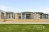 14 Bistre Way, Haynes, WA 6112