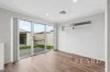 14 Bistre Way, Haynes, WA 6112-Image