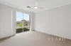 14 Bistre Way, Haynes, WA 6112-Image