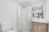 14 Bistre Way, Haynes, WA 6112-Image