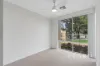 14 Bistre Way, Haynes, WA 6112-Image