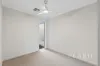 14 Bistre Way, Haynes, WA 6112-Image