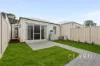 14 Bistre Way, Haynes, WA 6112-Image
