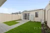 14 Bistre Way, Haynes, WA 6112-Image