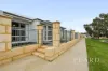 14 Bistre Way, Haynes, WA 6112-Image
