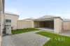 14 Bistre Way, Haynes, WA 6112-Image
